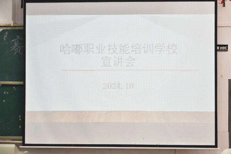 62fb629abbbae7b10d04894617b599e1_73746FED967698D9087E3266E72_5A6C9BF4_D5C3