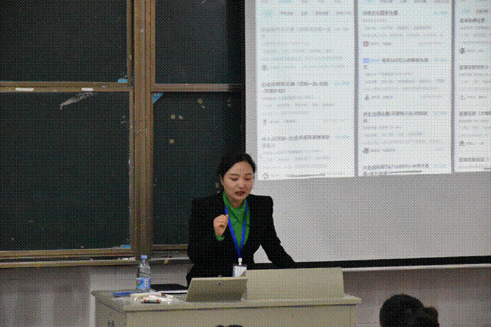 4a519adb859d1de8753c6a5e11a518ee_5FAC71595D0432B4660EA336B35_76F39DBF_F32E