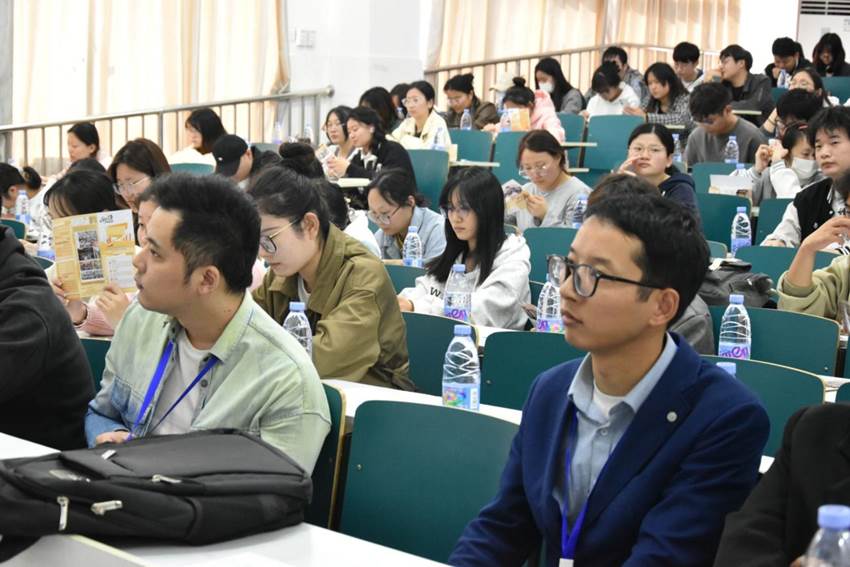 09c49b80581bf28b7629a5d56beda82d_0BCE2A69AC11EEC6238D8D646B0_DE760F94_10DE0