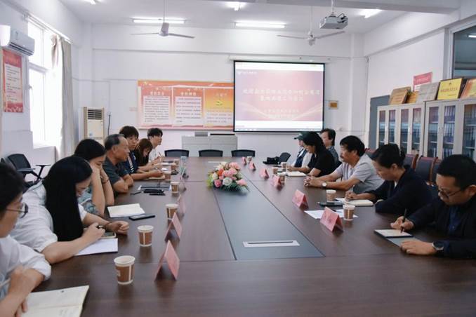 2703be7271126d040990f688bcbf4097_63B3D75C37FAF6AE52E88C2D1AA_9761E78E_9161 2703be7271126d040990f688bcbf4097_63B3D75C37FAF6AE52E88C2D1AA_9761E78E_9161