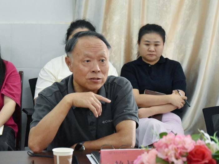 e26bc2999b7a032186d02143154c23d3_AACC44BE60592C6DFA58D4B3AE7_29A47F2A_94B5 e26bc2999b7a032186d02143154c23d3_AACC44BE60592C6DFA58D4B3AE7_29A47F2A_94B5