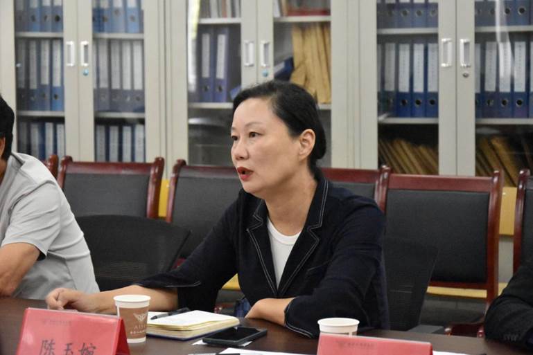 a4dcb23ee140aa1dcdba0ee6488812db_C920E54C0A1A2B22E714D5A82BA_71F11453_AB99 a4dcb23ee140aa1dcdba0ee6488812db_C920E54C0A1A2B22E714D5A82BA_71F11453_AB99