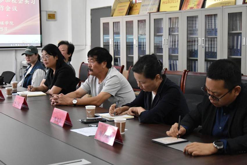 0c4d1d57fb45e12e192fc6c8b40be6fb_26835FE0138B7CC6EB3B7E21144_457AA45C_DBAE 0c4d1d57fb45e12e192fc6c8b40be6fb_26835FE0138B7CC6EB3B7E21144_457AA45C_DBAE