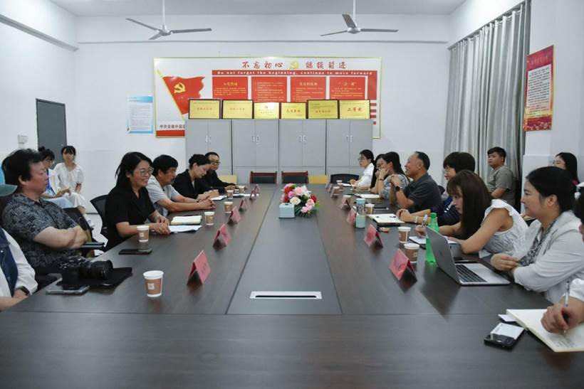 a302bfe705d6edb55dbc8d8c1245a22d_F8C6F8D98F3EF89DE325B4DEAC5_43EDDDF2_C6DF a302bfe705d6edb55dbc8d8c1245a22d_F8C6F8D98F3EF89DE325B4DEAC5_43EDDDF2_C6DF