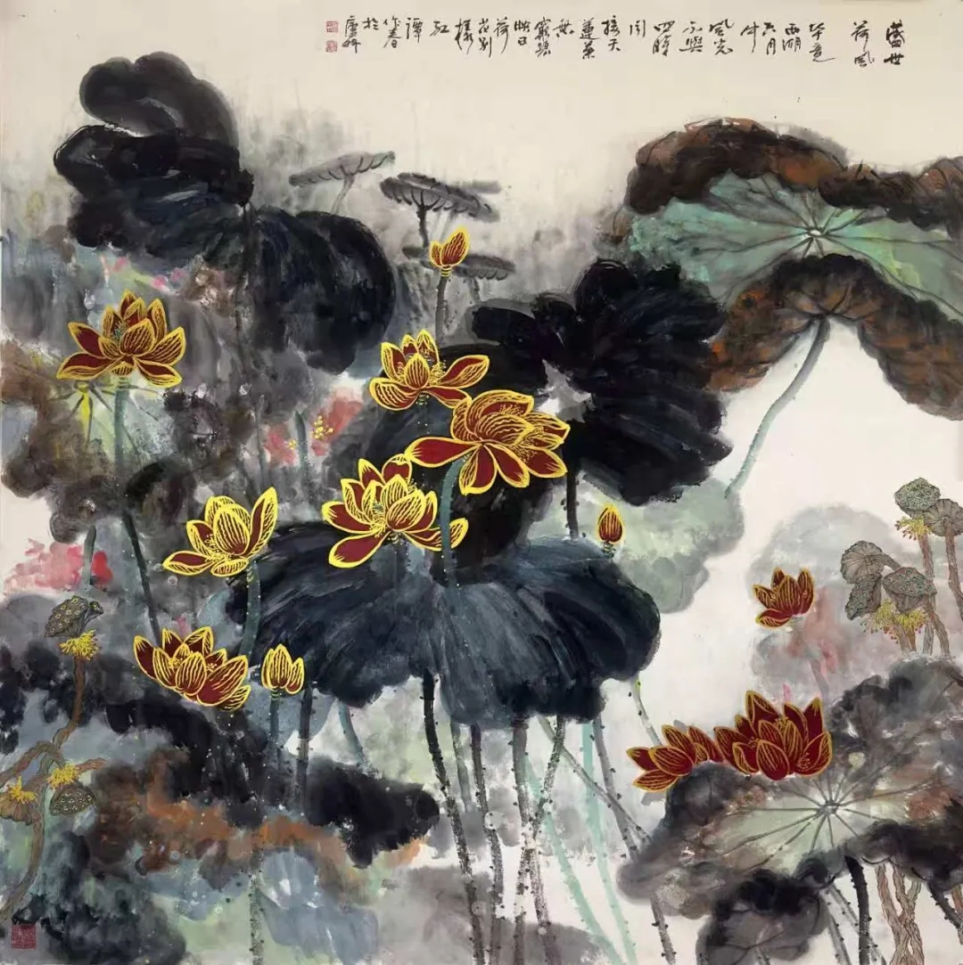 b0634e87608a3d67874f87a02cbe60fd_640_wx_fmt=png&from=appmsg&tp=webp&wxfrom=5&wx_lazy=1#imgIndex=5