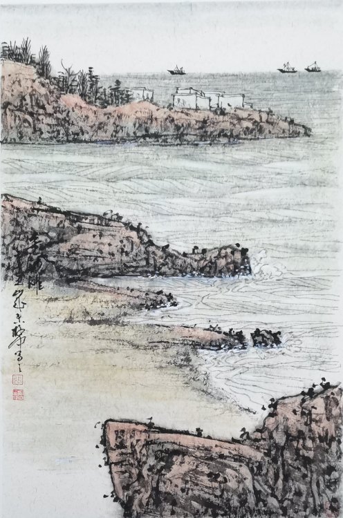 24f500a892c5569be61265280ec010cc_resize,m_lfit,w_750,h_750,limit_0