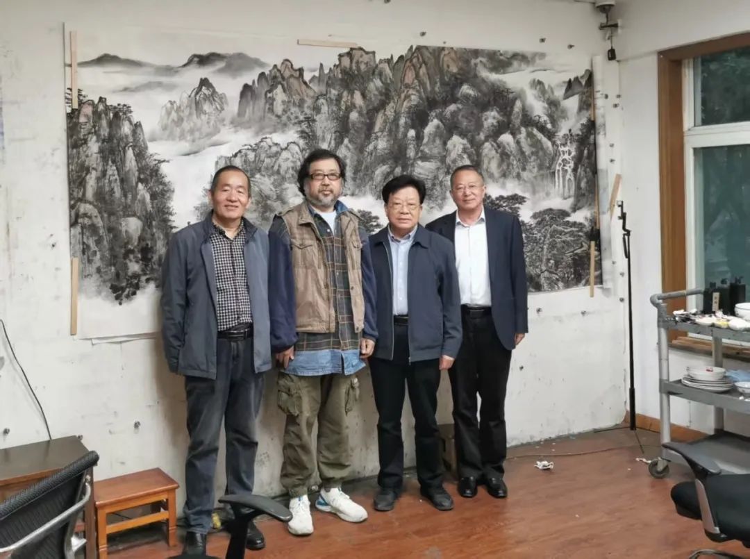 9d9bc2ea9e367eb148ded3801ff92b03_640_wx_fmt=jpeg&from=appmsg&tp=webp&wxfrom=5&wx_lazy=1#imgIndex=2